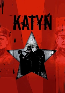 Katyn (2007)