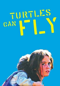 Savaşın Çocukları (2004)