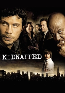 Kızımı Kurtarın (2006)