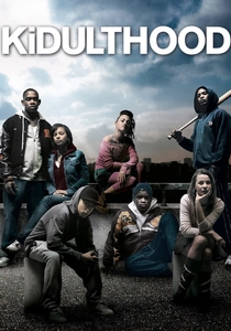 Çete Savaşları: Londra (2006)
