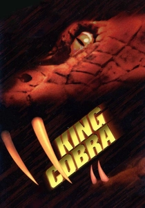 Sürüngenler Kralı (1999)