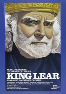 Kral Lear (1983)