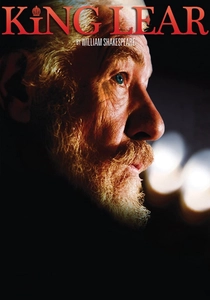 Kral Lear (2008)