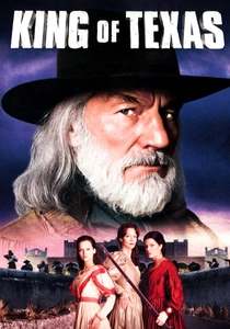 Kralın Dönüşü (2002)