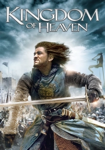 Cennetin Krallığı (2005)