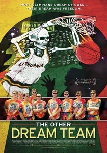 The Other Dream Team (2012)