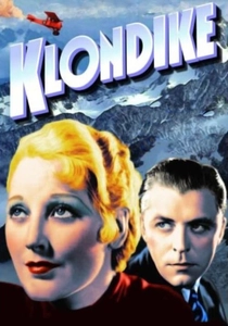 Klondike (1932)