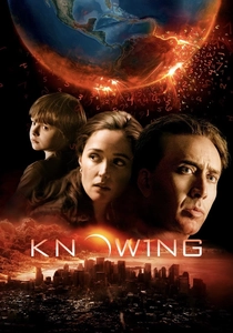 Aşkın Son Günü (2009)