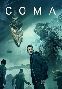 Koma (2019)
