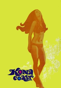 Kona Coast (1968)