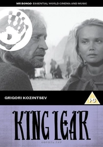 Kral Lear (1971)