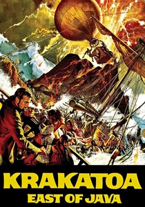 Lavın İzleri (1969)