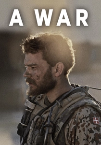 Savaşın Sessizliği (2015)