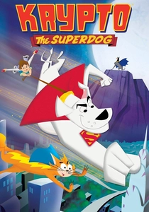 Süpermen'in Köpeği (2005)