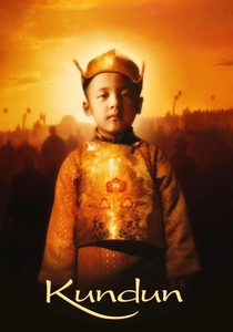 Aşk ve Meditasyon (1997)