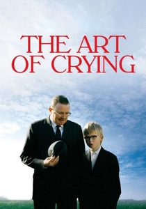 The Art of Crying (2006)