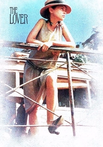 Aşkın Sırrı (1992)