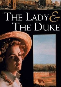 The Lady and the Duke (2001)