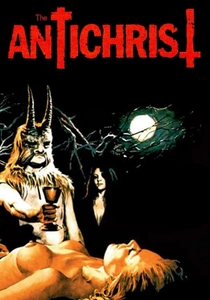 Antikrist (1974)