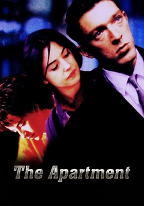Apartman (1996)