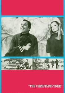 Noel Ağacı (1969)