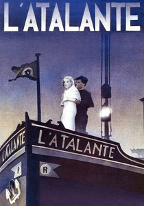 Aşkın Sınırında (1934)