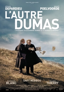 L'Autre Dumas (2010)