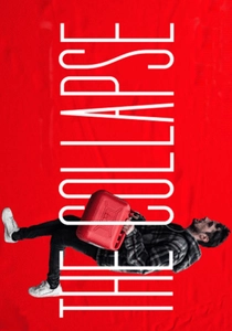 Çöküş (2018)