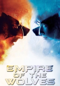 Kurtların İmparatorluğu (2005)