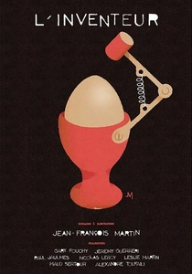 İcatçı (2010)