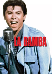 La Bamba (1987)