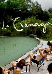 La Ciénaga (2001)
