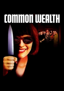 La Comunidad (2000)
