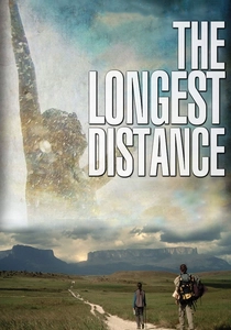 La distancia más larga (2013)