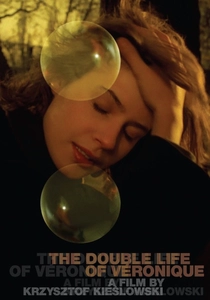 Çifte Hayat (1991)