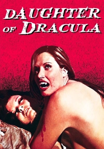 Dracula'nın Kızı (1972)