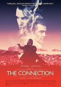 Bağlantı (2014)
