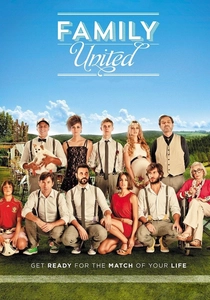 La Gran Familia Española (2013)