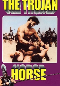 The Trojan Horse (1961)