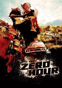 La Hora Cero (2010)