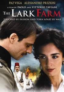 The Lark Farm (2007)