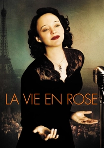 La Vie en Rose (2007)