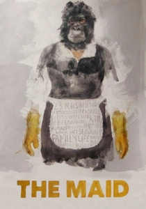 Hizmetçi (2009)
