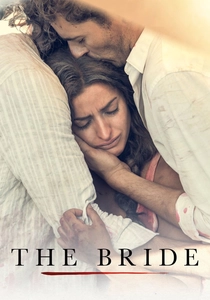 La Novia (2015)