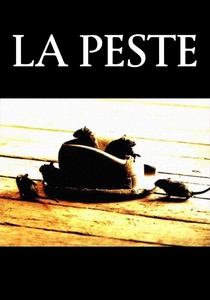 Veba (1992)