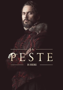 Veba (2018)
