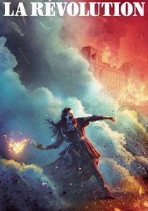 Devrim (2020)