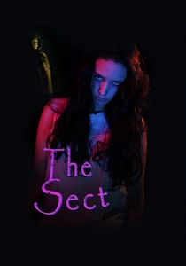 La Secta (2015)
