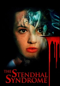 The Stendhal Syndrome (1996)