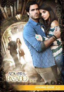 Geçmişin Gölgesi (2014)